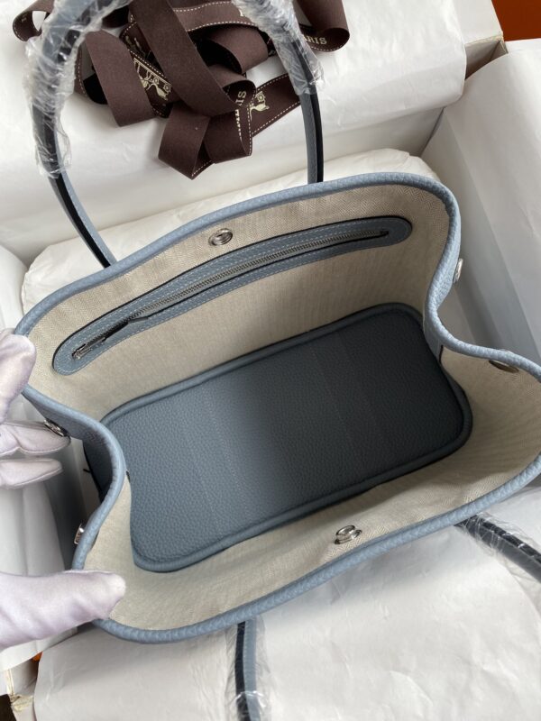 Classic Bags