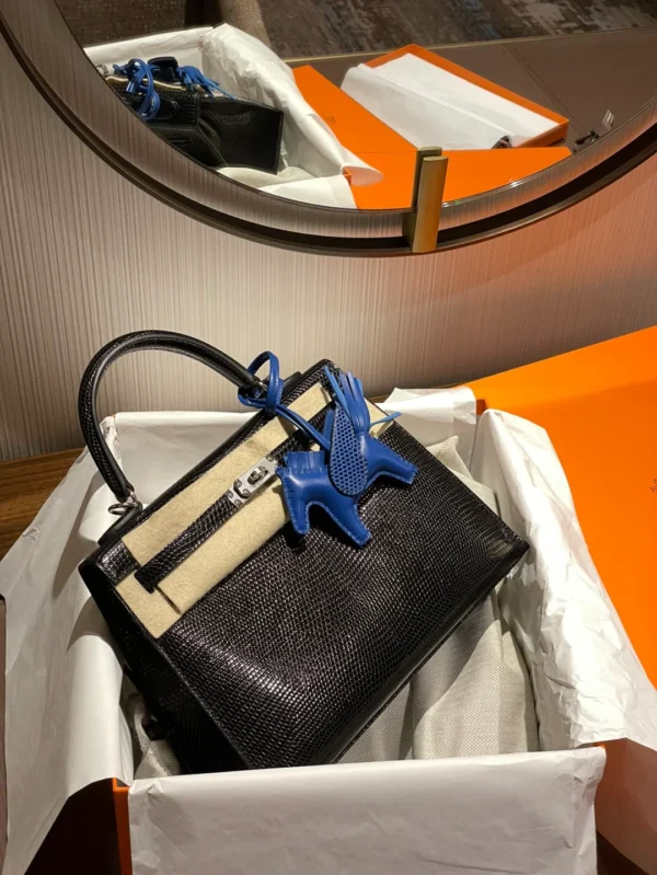 Classic Bags