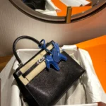 Classic Bags