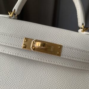 Fashion Classic Handmade Bags