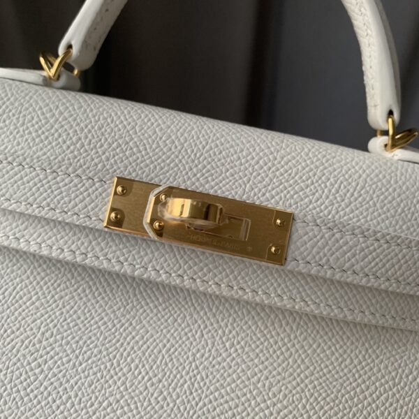 Fashion Classic Handmade Bags
