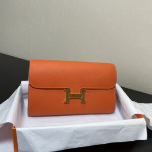 Classic Bag
