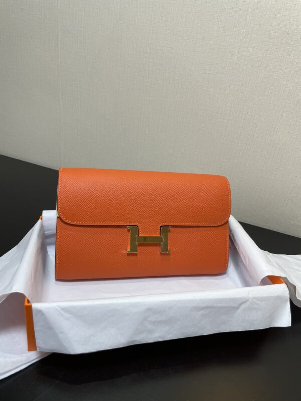 Classic Bag