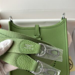 17cm 29cm Classic Bag
