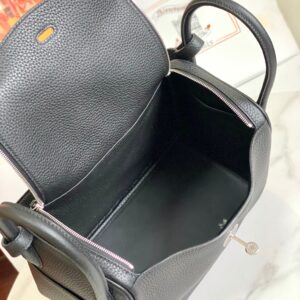 Fashion Classic Handmade Bags