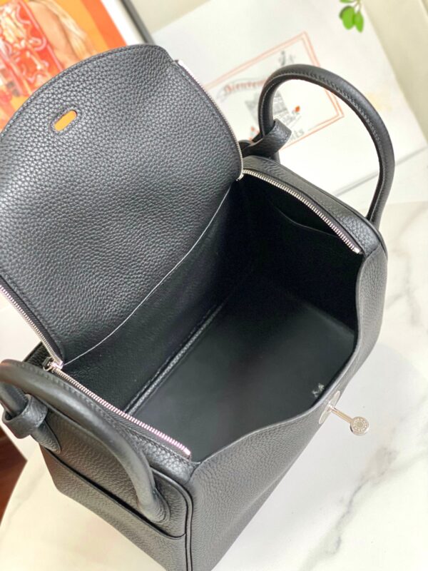 Fashion Classic Handmade Bags