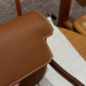 Fashion Classic Handmade Bags