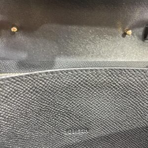 Classic Bag