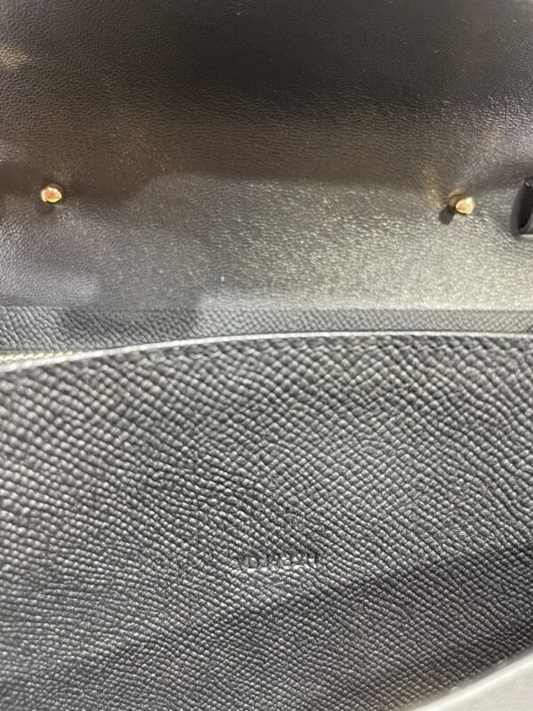 Classic Bag