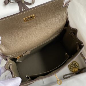 Classic Bags