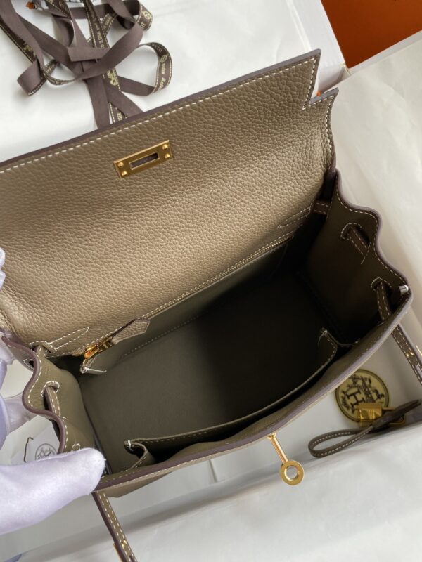 Classic Bags