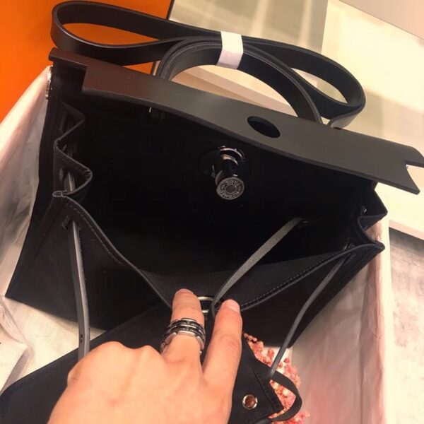 Classic Bags
