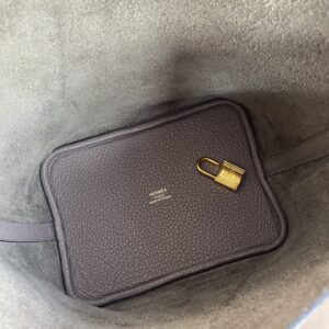 Classic Bags