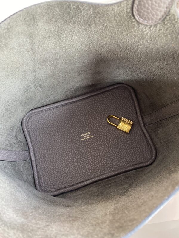 Classic Bags