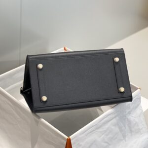 Fashion Classic Handmade Bags