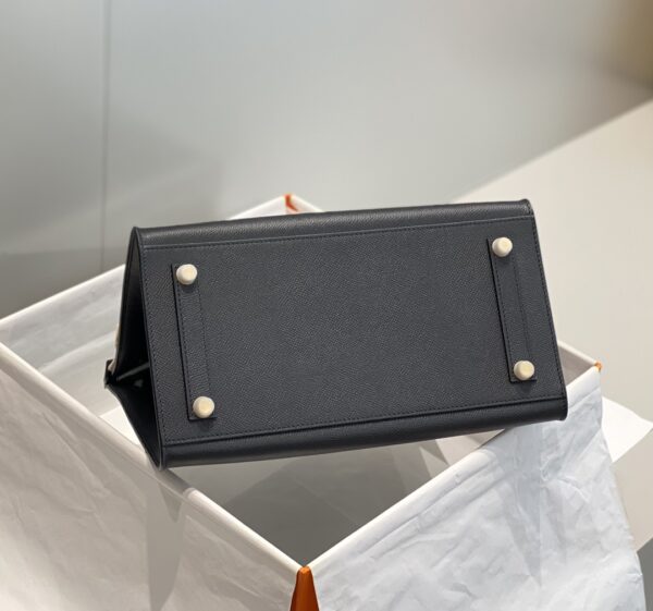 Fashion Classic Handmade Bags