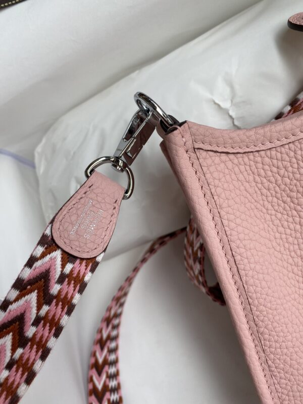 Classic Bag