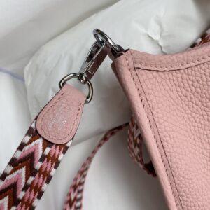 Classic Bag