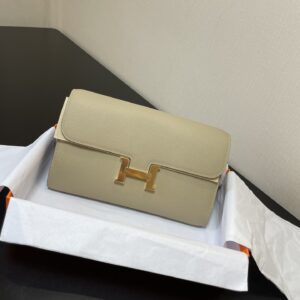 Classic Bag