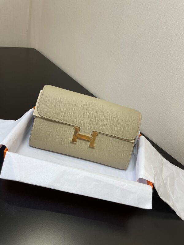 Classic Bag