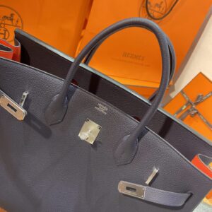 Handmade Classic Bags