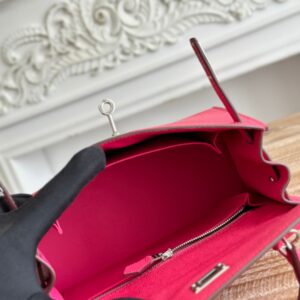 Fashion Classic Handmade Bags