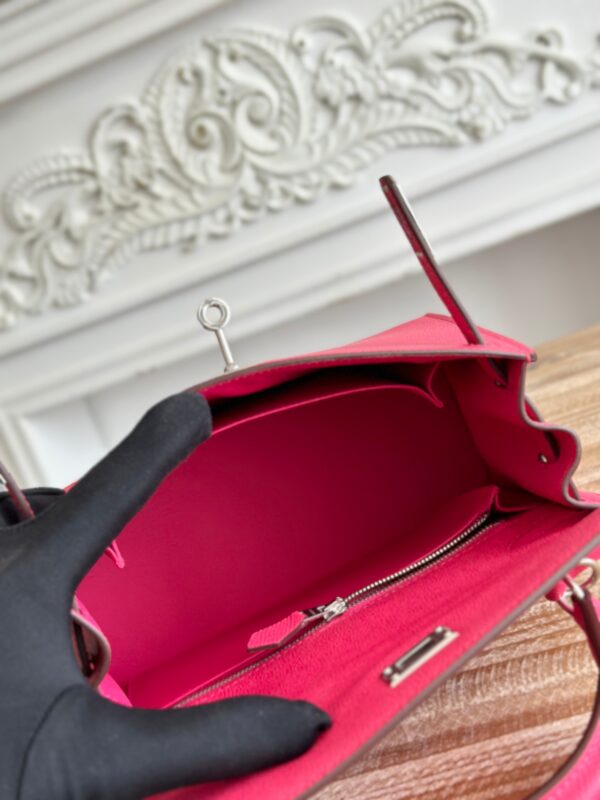 Fashion Classic Handmade Bags