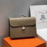 Fashion Classic Handmade Bags