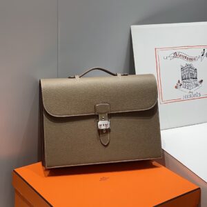 Fashion Classic Handmade Bags
