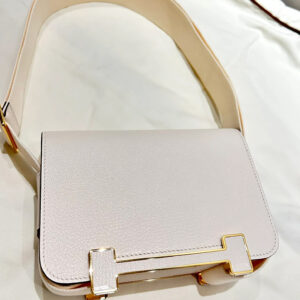 Classic Bag