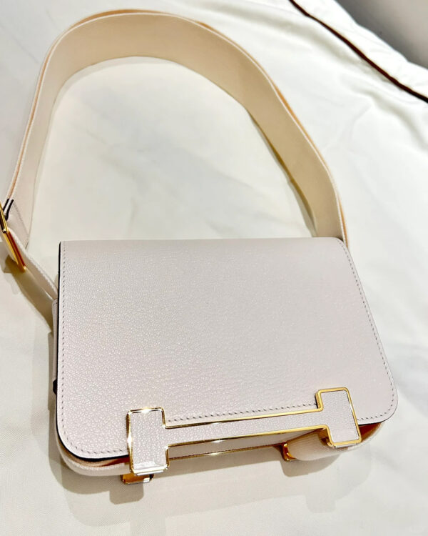 Classic Bag