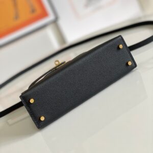 19cm Classic Bags