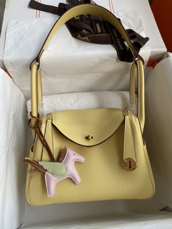 Classic Bags