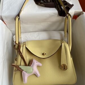 Classic Bags