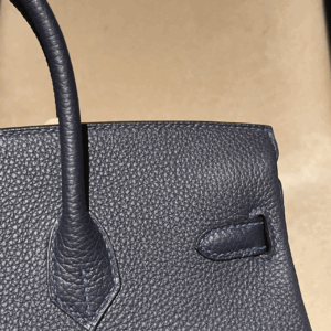 40cm Classic Bags