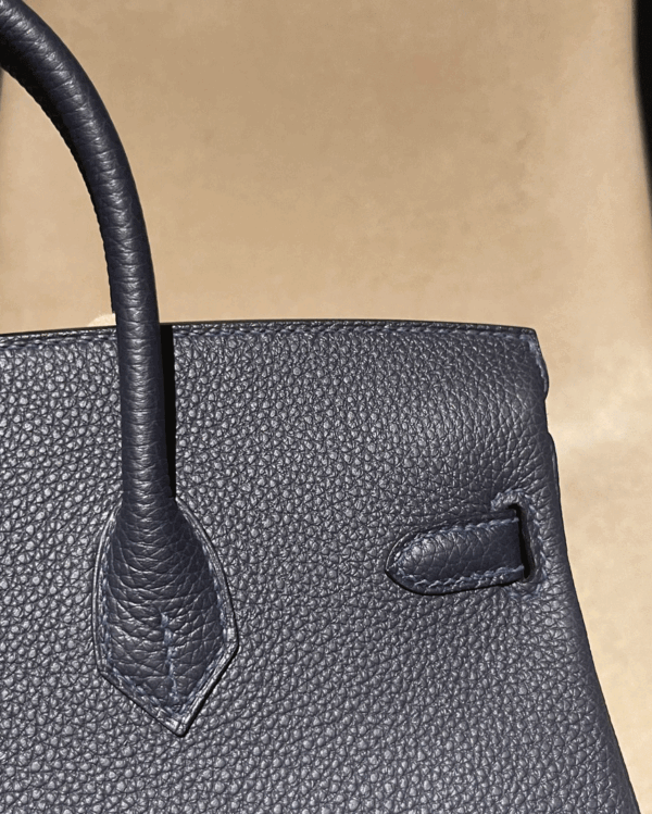 25cm-35cm Classic Bags