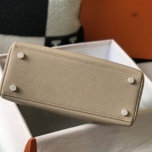 Fashion Classic Handmade Bags