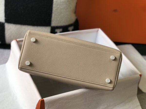 Fashion Classic Handmade Bags
