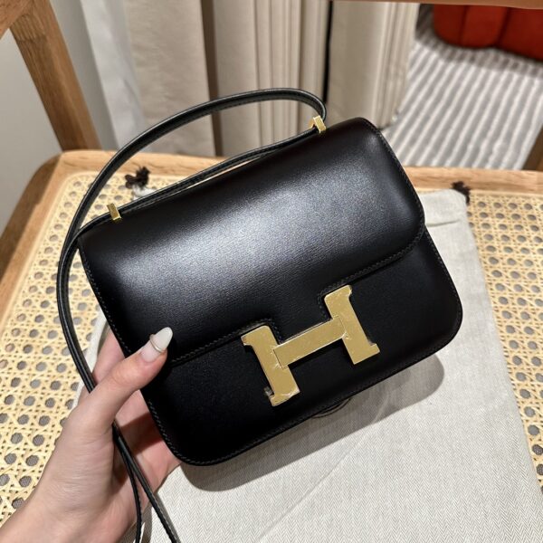 Fashion Classic Handmade Bags