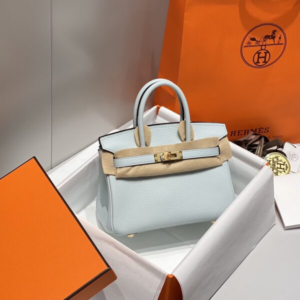 Fashion Classic Mini Handmade Bags