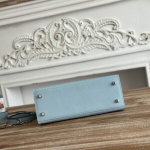 Fashion Classic Handmade Bags