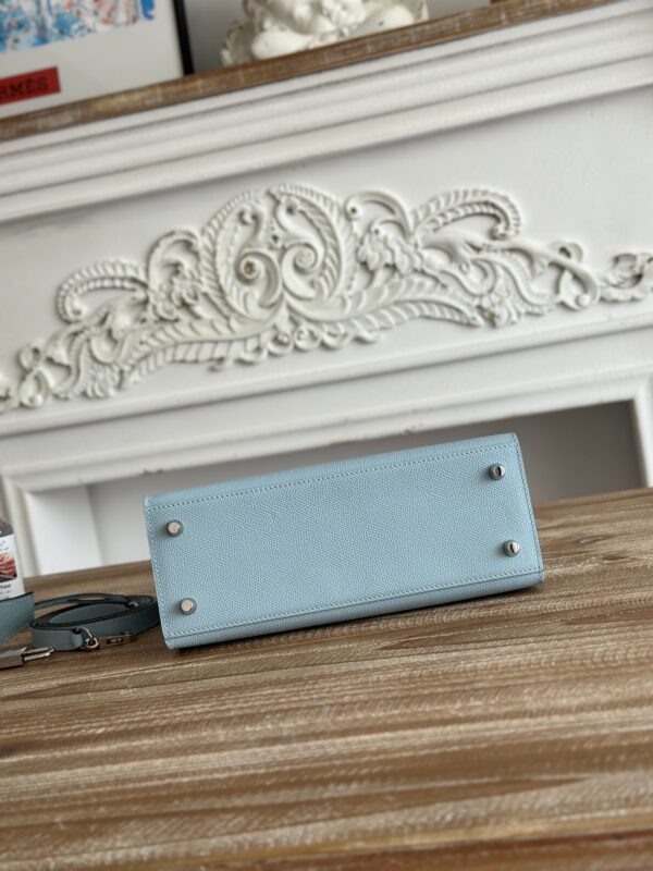 Fashion Classic Handmade Bags