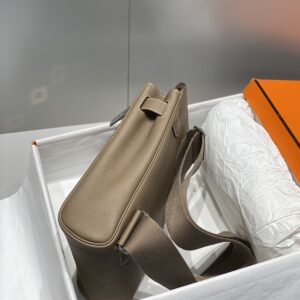 Classic Fashion Handmade Bags