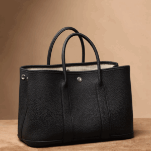 Classic Bags