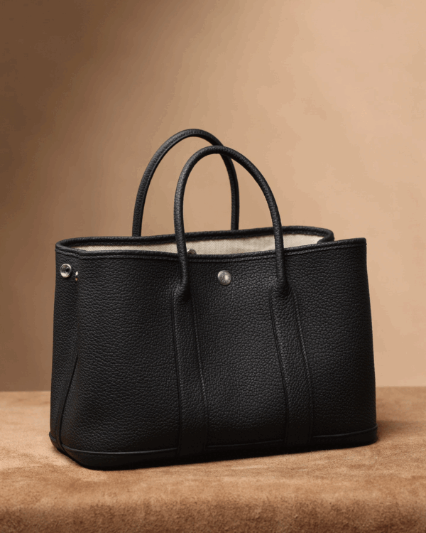 Classic Bags