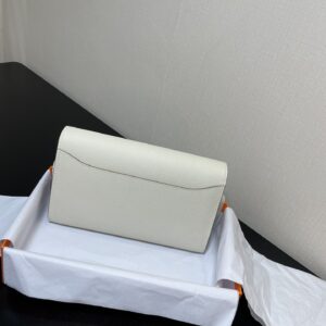 Classic Bag