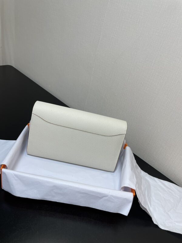 Classic Bag