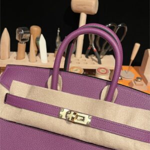 25cm-35cm Classic Bags