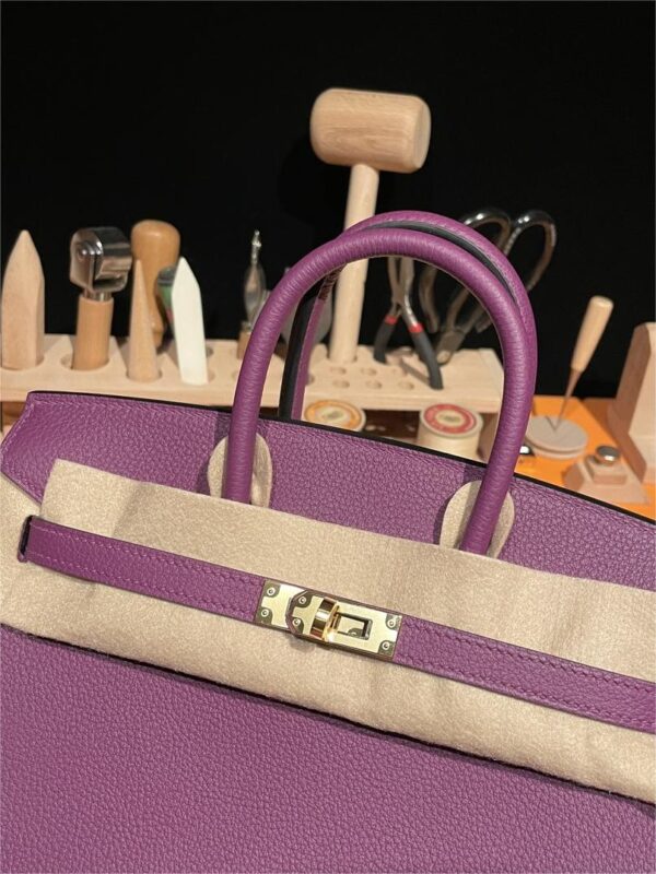 25cm-35cm Classic Bags