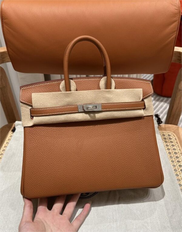 40cm Classic Bags